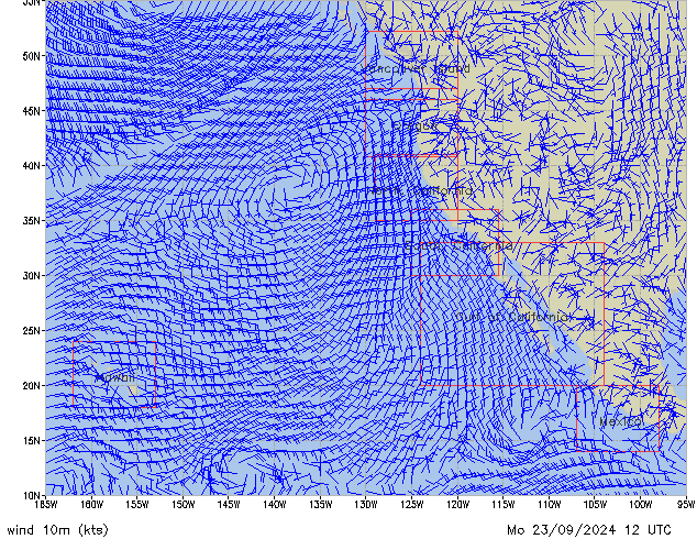 Mo 23.09.2024 12 UTC