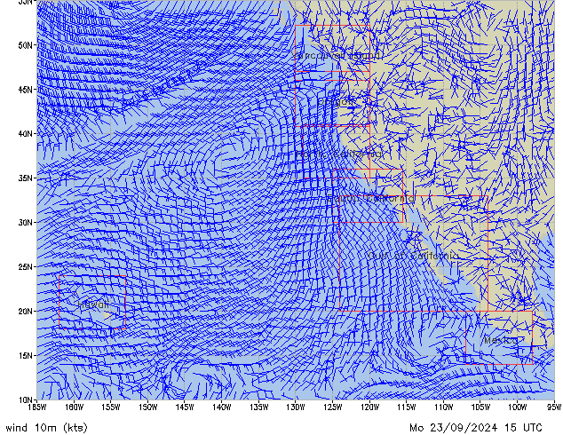 Mo 23.09.2024 15 UTC