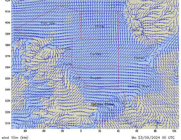 Mo 23.09.2024 00 UTC