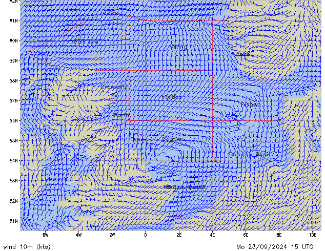 Mo 23.09.2024 15 UTC