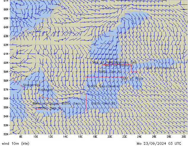 Mo 23.09.2024 03 UTC