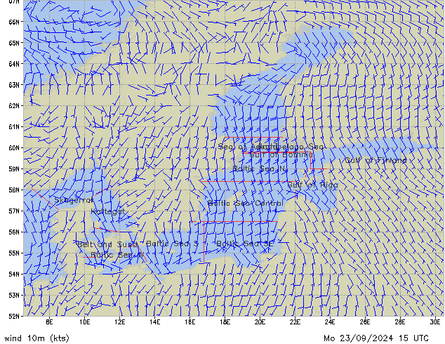 Mo 23.09.2024 15 UTC