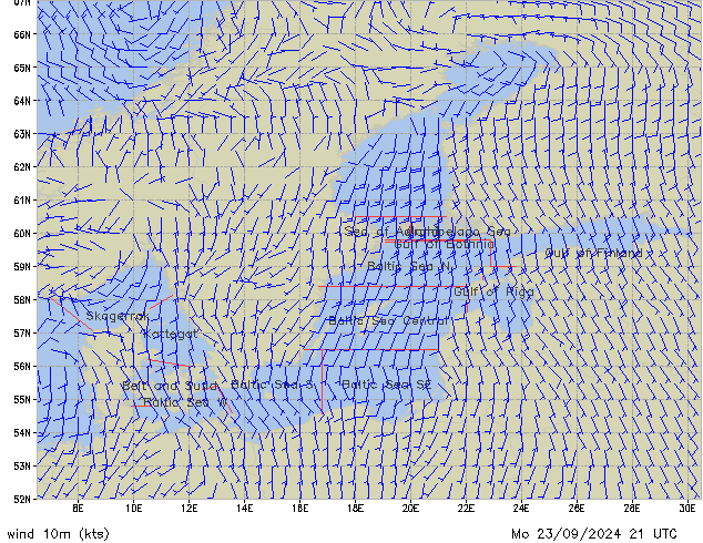 Mo 23.09.2024 21 UTC