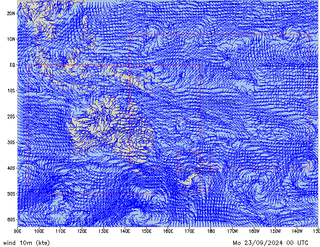 Mo 23.09.2024 00 UTC