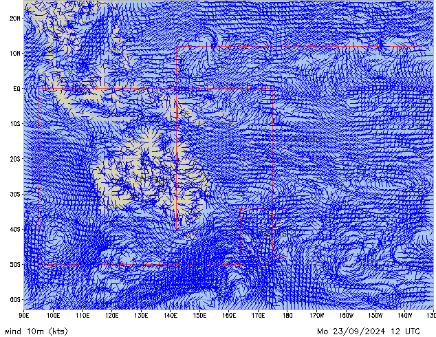 Mo 23.09.2024 12 UTC