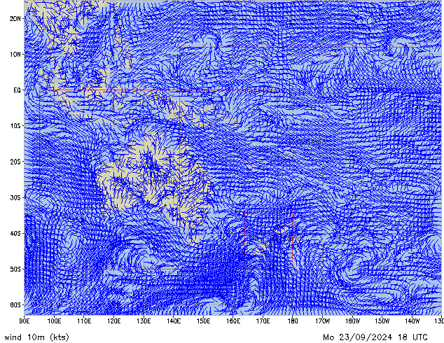 Mo 23.09.2024 18 UTC