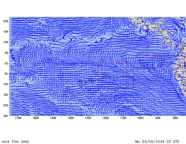 Mo 23.09.2024 03 UTC