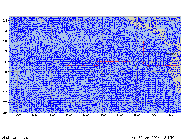 Mo 23.09.2024 12 UTC