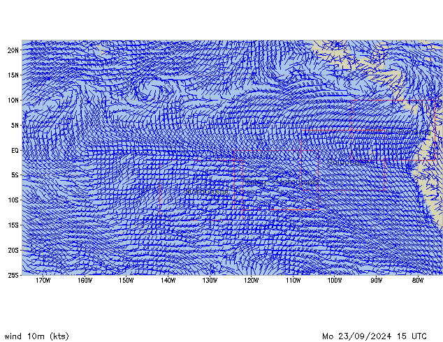 Mo 23.09.2024 15 UTC