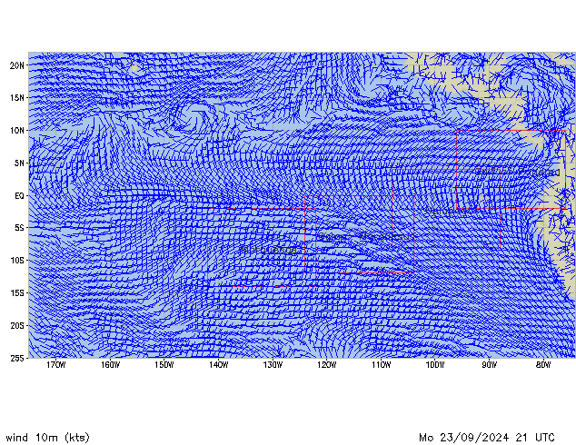 Mo 23.09.2024 21 UTC