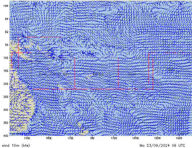 Mo 23.09.2024 06 UTC