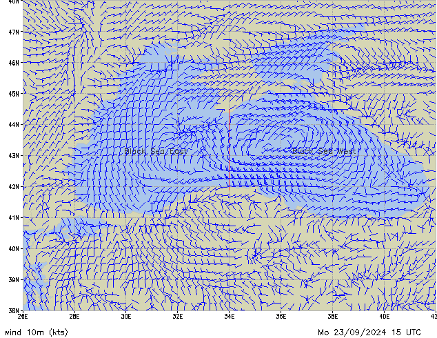 Mo 23.09.2024 15 UTC