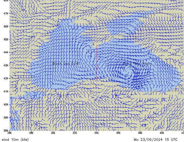 Mo 23.09.2024 15 UTC