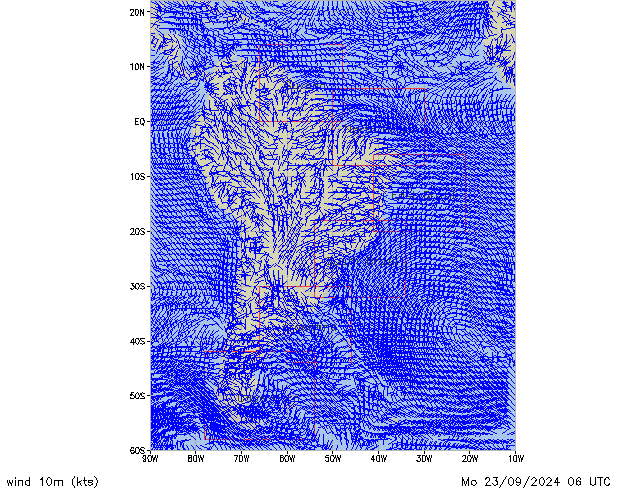 Mo 23.09.2024 06 UTC