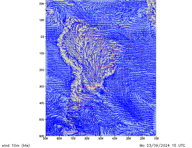 Mo 23.09.2024 15 UTC