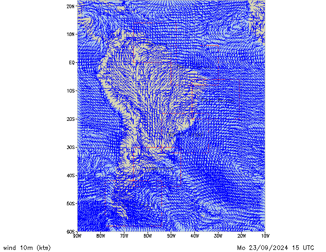 Mo 23.09.2024 15 UTC