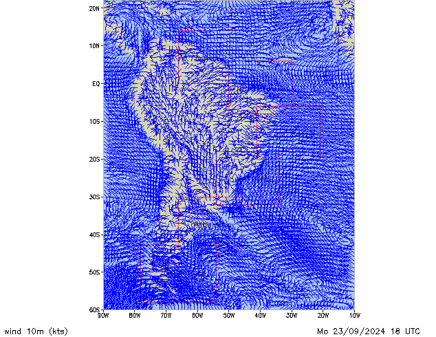 Mo 23.09.2024 18 UTC