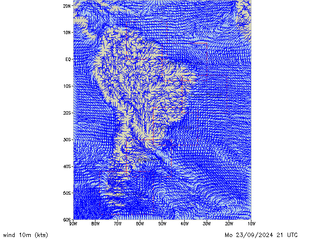 Mo 23.09.2024 21 UTC