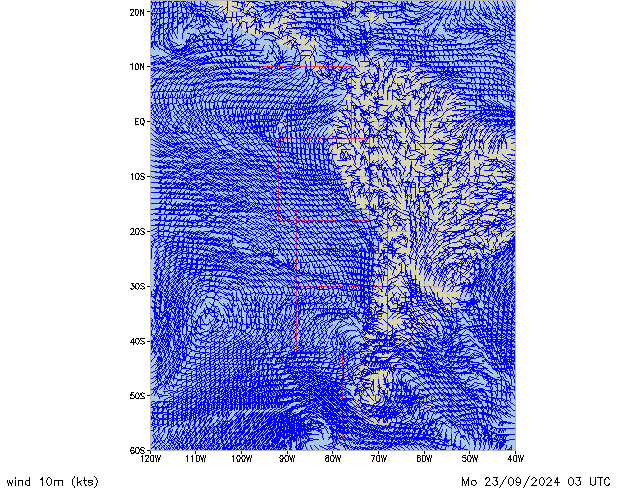 Mo 23.09.2024 03 UTC