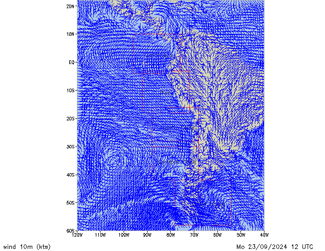 Mo 23.09.2024 12 UTC