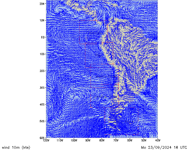 Mo 23.09.2024 18 UTC