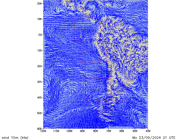 Mo 23.09.2024 21 UTC