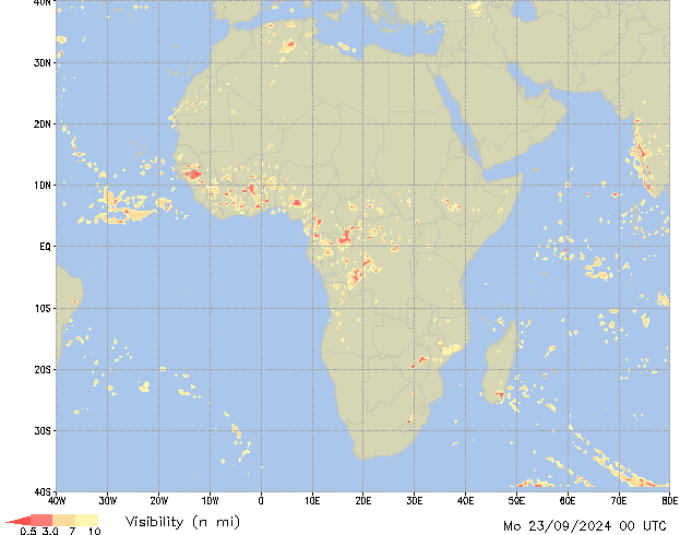 Mo 23.09.2024 00 UTC