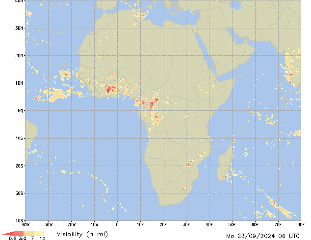 Mo 23.09.2024 06 UTC