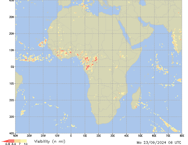 Mo 23.09.2024 06 UTC