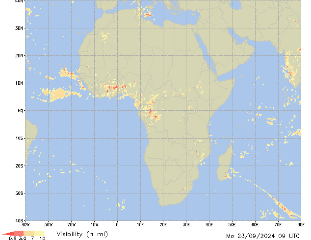 Mo 23.09.2024 09 UTC