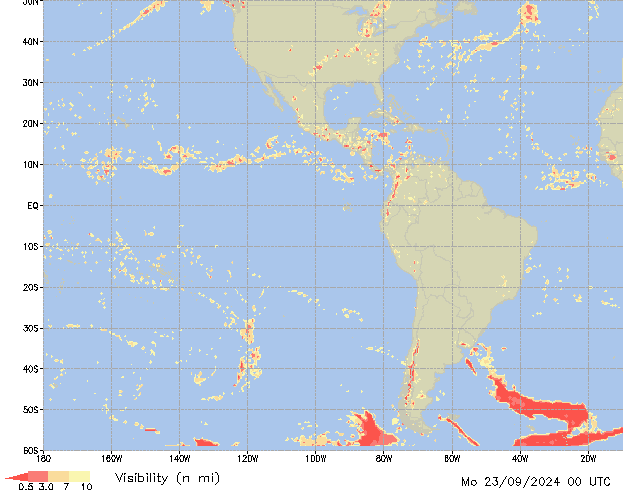 Mo 23.09.2024 00 UTC