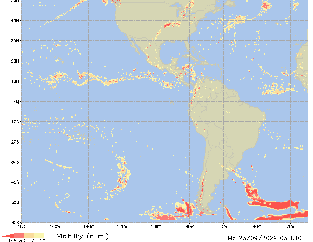 Mo 23.09.2024 03 UTC