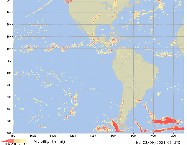 Mo 23.09.2024 06 UTC