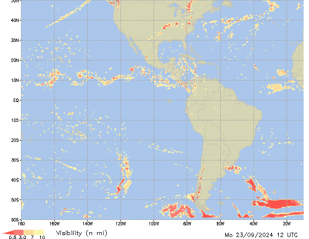 Mo 23.09.2024 12 UTC