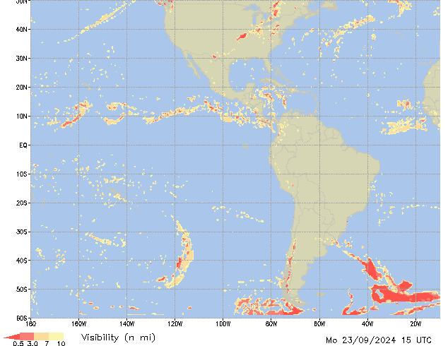 Mo 23.09.2024 15 UTC