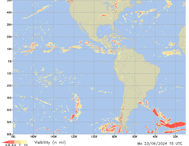 Mo 23.09.2024 15 UTC