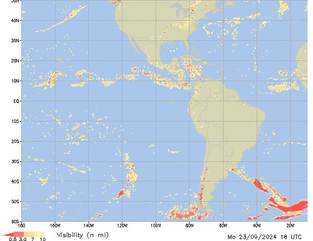 Mo 23.09.2024 18 UTC