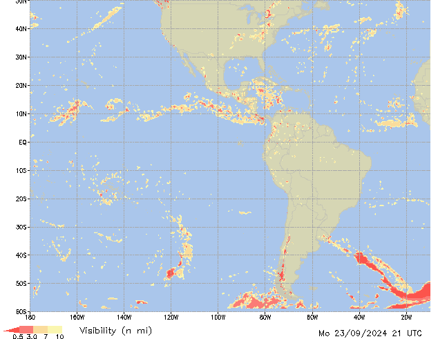 Mo 23.09.2024 21 UTC