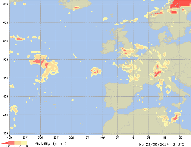 Mo 23.09.2024 12 UTC