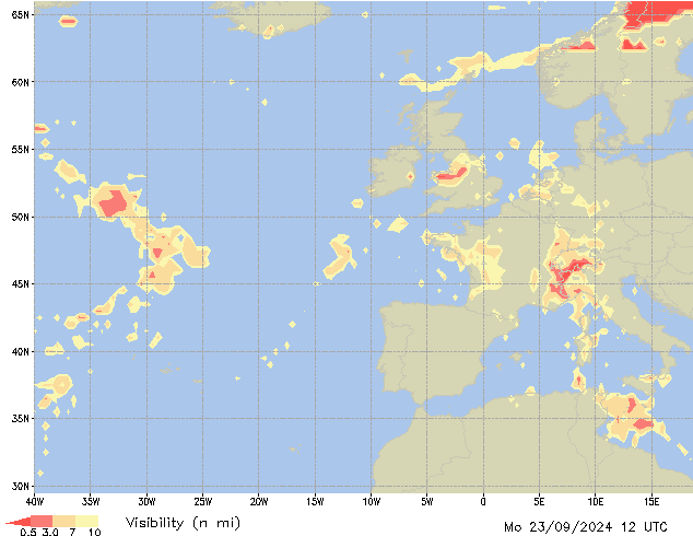 Mo 23.09.2024 12 UTC