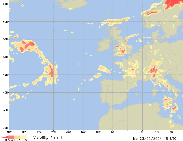 Mo 23.09.2024 15 UTC