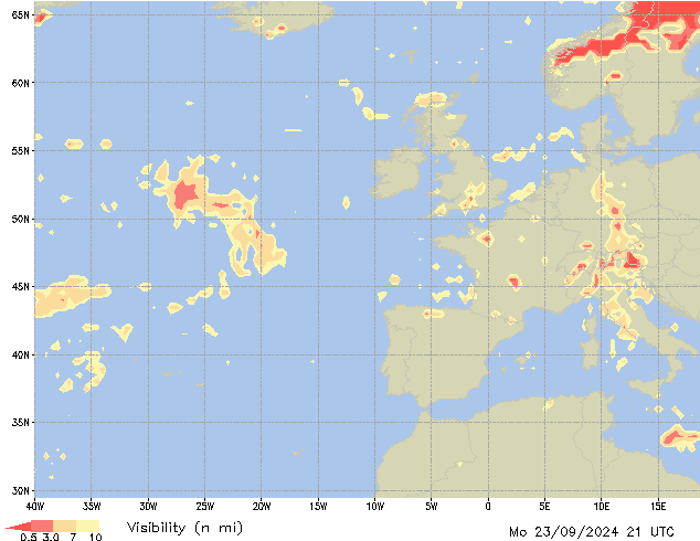 Mo 23.09.2024 21 UTC