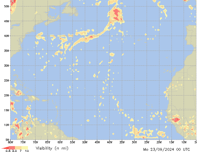 Mo 23.09.2024 00 UTC