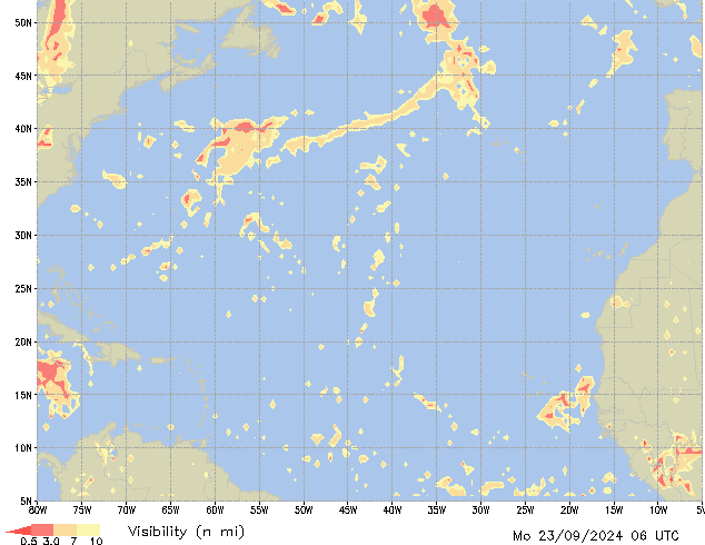 Mo 23.09.2024 06 UTC