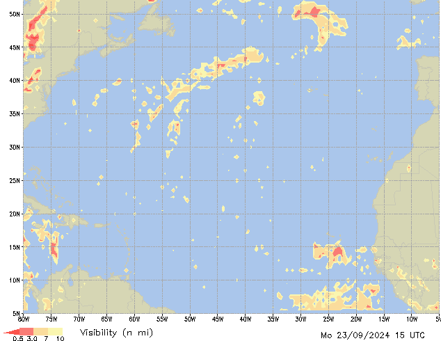 Mo 23.09.2024 15 UTC