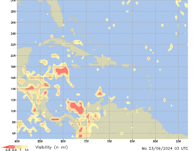 Mo 23.09.2024 03 UTC