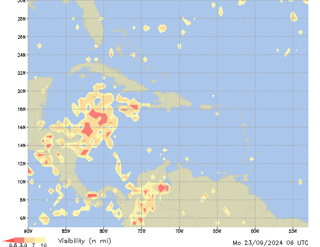 Mo 23.09.2024 06 UTC