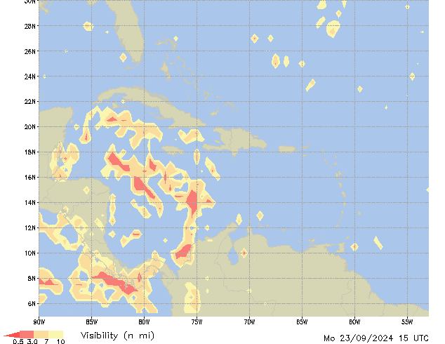 Mo 23.09.2024 15 UTC