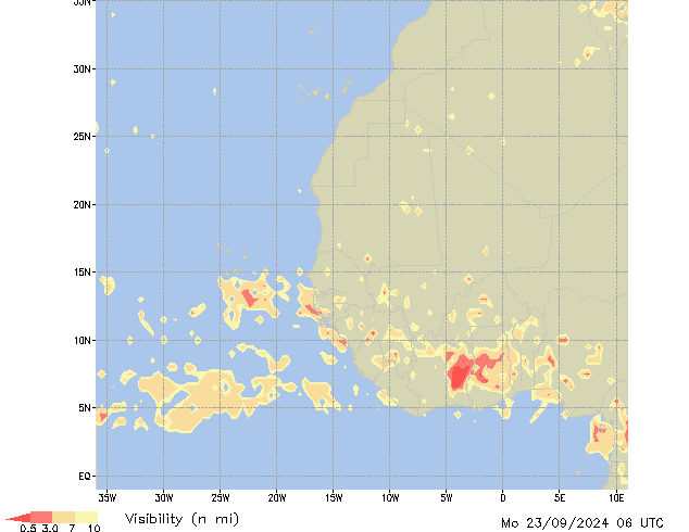 Mo 23.09.2024 06 UTC