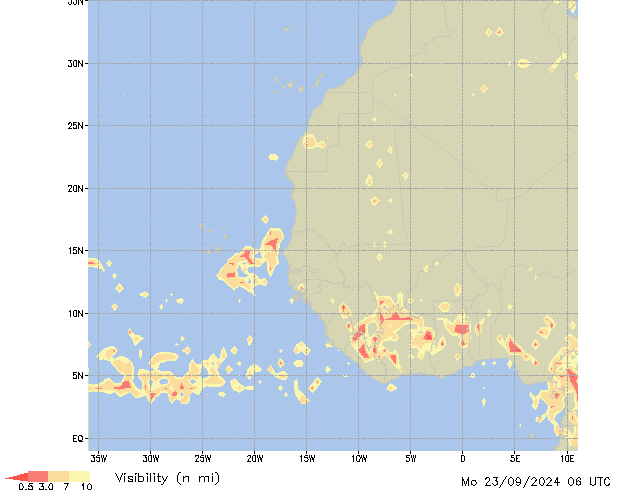 Mo 23.09.2024 06 UTC